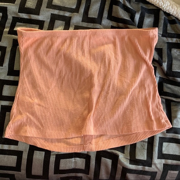 2/$5 tops - Picture 5 of 5